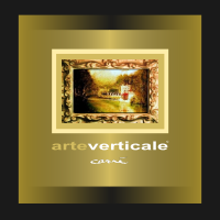 /album/fr-galleria-foto-arte-pittori-italiani/fr-immagine-2-png/